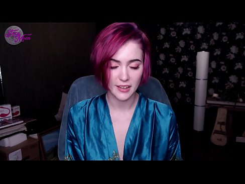 ❤️ Inštrukcie na vyhonenie od ruského dievčaťa v angličtine ❌ Šukanie na porno sk.goodseller.top ☑