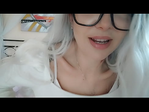 ❤️ Nevlastná sestra, nehanbi sa! erekcia je normálna. Macocha sa učí ovládať sa ❌ Šukanie na porno sk.goodseller.top ☑