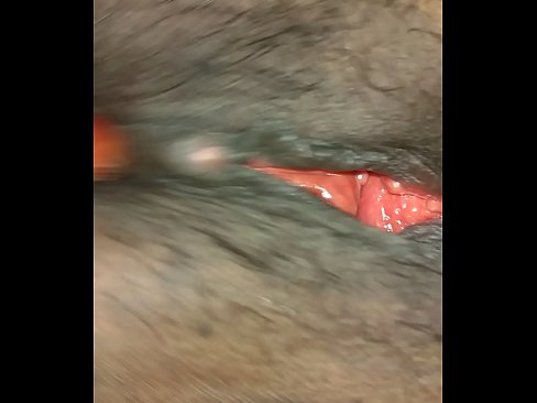 ❤️ Roztiahnite moju tučnú kundičku, aby striekla ❌ Šukanie na porno sk.goodseller.top ☑