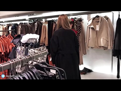 ❤️ Lesbičky masturbujú a lížu kundičky store - gin gerson crystal marilyn ❌ Šukanie na porno sk.goodseller.top ☑