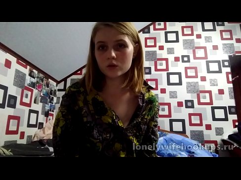 ❤️ Mladá blond študentka z Ruska má rada väčšie vtáky. ❌ Šukanie na porno sk.goodseller.top ☑