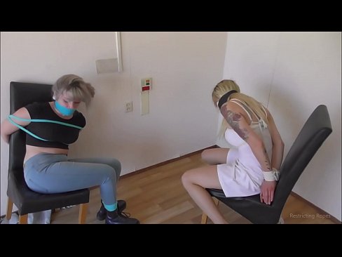 ❤️ Závislá / zviazaná a s roubíkom / dievča v núdzi ❌ Šukanie na porno sk.goodseller.top ☑