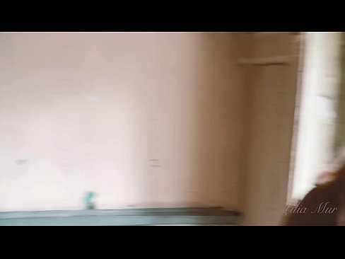❤️ Chuť semena vám pripomína detstvo? ❌ Šukanie na porno sk.goodseller.top ☑