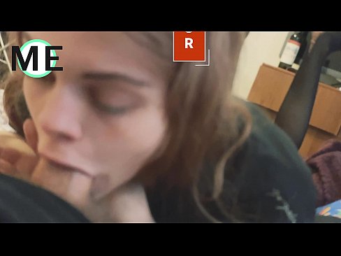 ❤️ Hrdlo vtáka, roztrhané pančuchy a roztrhané podpätky pekné stretnutie ❌ Šukanie na porno sk.goodseller.top ☑